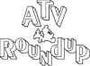 atv coloring 11