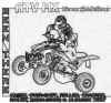 atv color 6