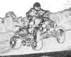 atv color 9