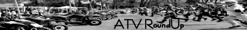atv roundup banner