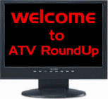 ATV photos
